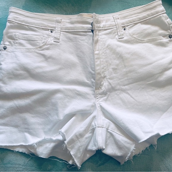 Short - Picture 9 of 12